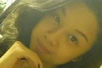  انتحار مراهقة بسبب فيديو نشره والدها 