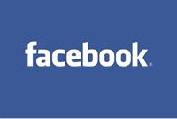  خدعة للتعرف على ما يعلمه عنك فيسبوك من معلومات 