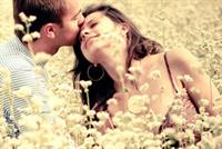 أسباب نفسيّة تجعله يقع في حبّكِ !