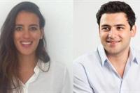 لبنانيون تحت الـ30.. من أصحاب الملايين