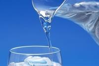 هذا هو العنصر الأهم لجسمك