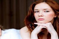 علامات تدل على فشلك في العلاقة الحميمة