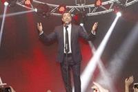 هذه هي أجور النجوم في حفلات يوم الحب