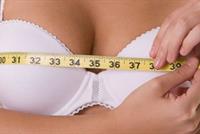 البطاطا لتكبير الثديين