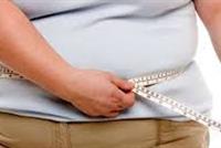  تغليف المواد الغذائية يسبب زيادة الوزن 