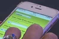 أيّها اللبنانيون: إحذروا من الفخ الهاتفي