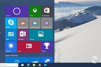  أنظمة ويندو في خطر بسبب ثغرة Hot Potato