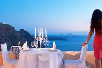 السرّ الذي تخفيه الفنادق الفاخرة عن نزلائها