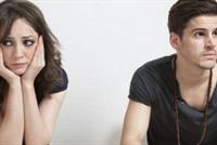 لماذا لا يستجيب زوجك لمداعباتك؟