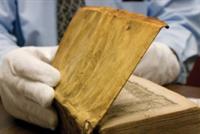  استخدامات غريبة لـ الجلد البشري! 