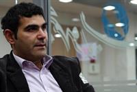 اللبناني مايكل حداد: هدفي القطب الشمالي