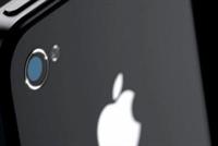 ابل تقع في فخ تقليد سامسونغ