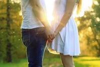 أيّها الرجال: أجسادكم تفضحكم!