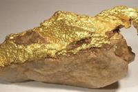  حقائق ستفاجئك عن الذهب! 