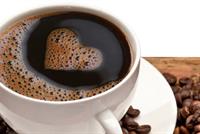 خبر سار لمحبي القهوة!