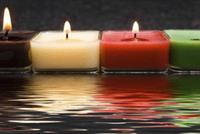 قطع صغيرة موجودة في أغلب المنازل تسبّب السرطان!!