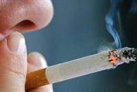 تعرف إلى الوقت الأمثل للإقلاع عن التدخين