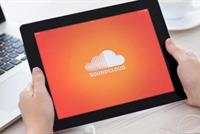  هكذا تشنئ محطة راديو مجانية 