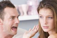  ما هي الصفات التي تكرهها الزوجة في الزوج؟