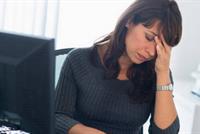 أمر تقوم به يومياً يعد رابع مسبب للموت عالمياً.. ما هو؟