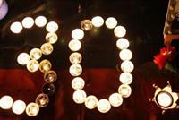 أشياءٌ تتغيّر بعد تجاوزك الـ30 عاماً...