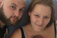  أجروا لها عملية ولادة قيصرية ولكنهم لم يجدوا الطفل، والمفاجأة كبرى!