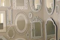 إحذروا النوم قبالة المرآة