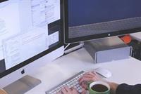  أدوات ستغنيك عن استخدام الايميل 