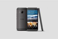 5 هواتف عليكم عدم شرائها