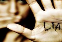 أكاذيب شائعة يقولها لكِ