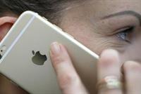 أبل ستتخلص من آيفون خلال 15 عام وتستبدله بأجهزة الواقع الافتراضي