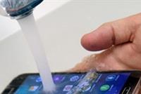  البطارية الجبارة اهم ميزة في غالاكسي إس 7