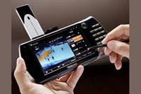  كيفية تصميم صور متحركة غيف بوقت قصير