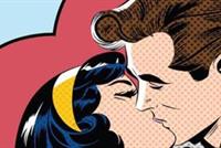 اللبنانيون لأبو فاعور: حبكت معك قبل الفالنتاين؟