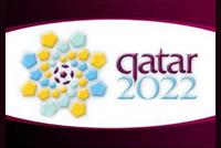  جرحى في مشاريع المونديال في قطر