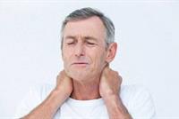 علامات تدعوك لمراجعة طبيب القلب فورا. تعرف عليها...