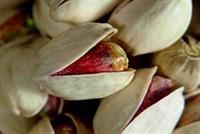 ماذا يحدث إذا أكل الرجل 100 غرام من الفستق يوميًا؟