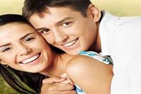 ما هي أبرز أنواع القبل بين الزوجين ودلالاتها؟