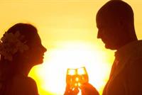  بأية طريقة ترغبين أن يطلب يدك بها؟