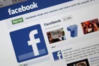 مليون مشاهدة كل ساعة على Facebook