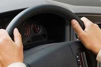 لا تقودوا سياراتكم من دون هذه الأوراق