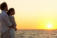  ما هي الأمور الغريبة التي تجذب المرأة في الرجل!