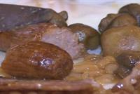  توقف عن تناول هذا الطعام فوراً