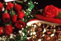 هدية فالنتاين.. قتلتها!