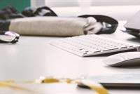  تغيب عن العمل 6 سنوات…دون ملاحظة أحد 