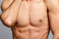 ماذا تحب المرأة في جسم الرجل؟