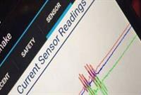 هل تعلم انّ هاتفك ممكن ان يشعر بالزلازل ويخبرك بحدوثها