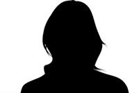 مذيعة صباحية.. مادام وعشيقة!