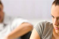  هذه التصرفات تؤدي حتماً إلى الطلاق