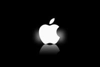 آي أبل.. ماذا يعني؟